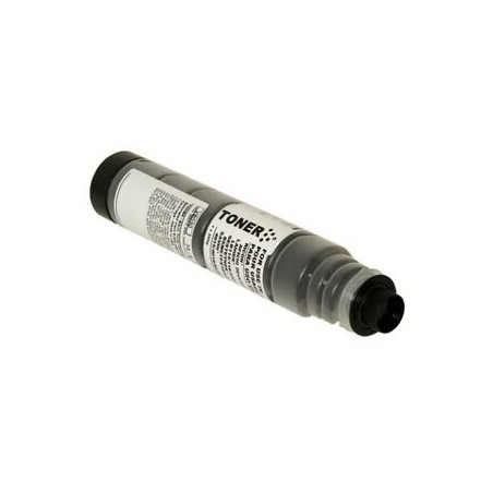 Toner Ricoh Aficio Type 1230 x  comp 9k