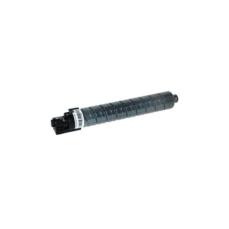 Toner Ricoh bk comp c305 12k ECO