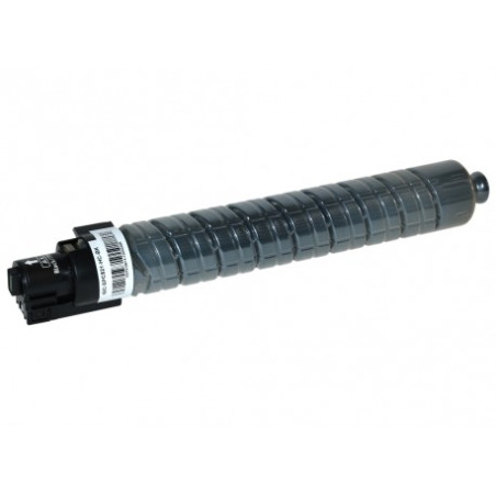 Toner Ricoh bk comp c305 12k ECO