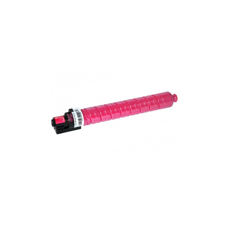 Toner Ricoh magenta comp c305 ECO