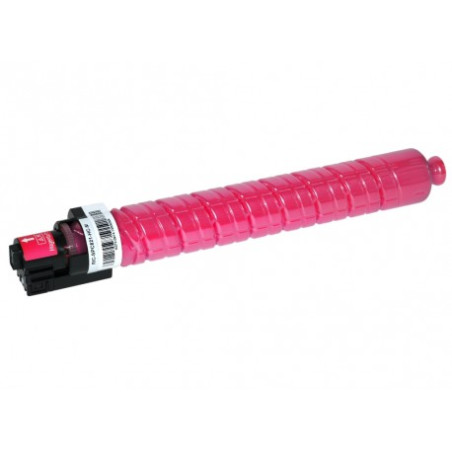 Toner Ricoh magenta comp c305 ECO