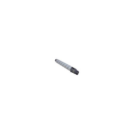 Toner Ricoh MPC306 - 406 - 307 Nero rigenerato