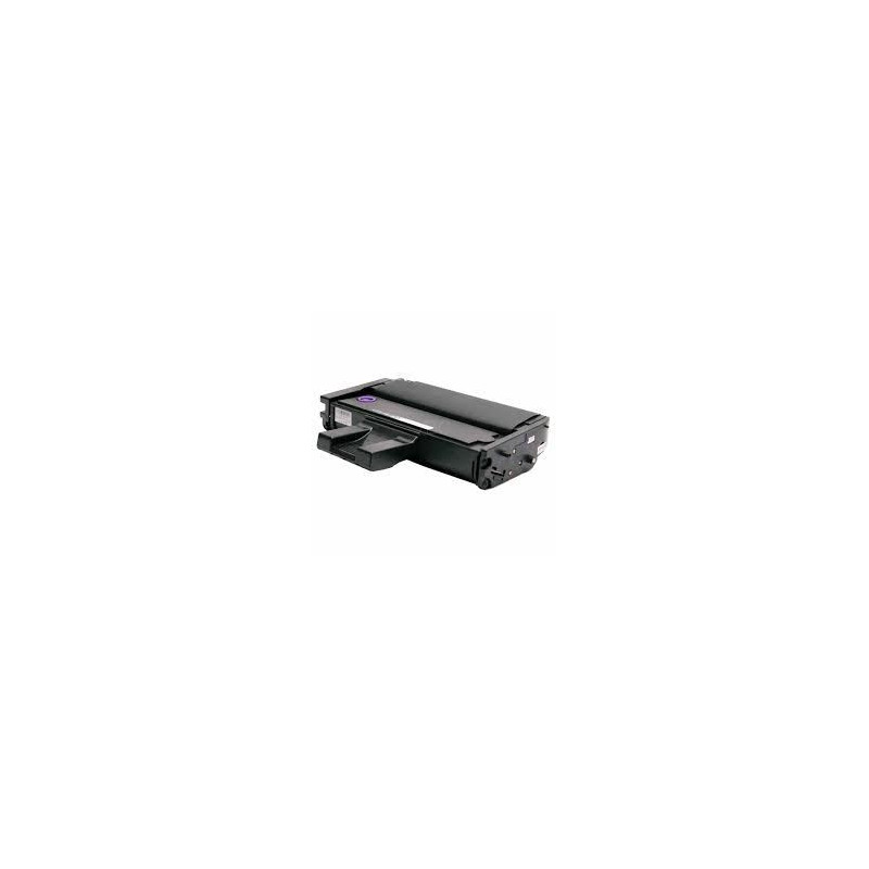 Toner Ricoh SP201E 407999 TONER NERO comp407254- EX 407255 - SP201E - TYPE SP201E - SP 220SNW / SP 220SFNW / SP201N / 203S / 204