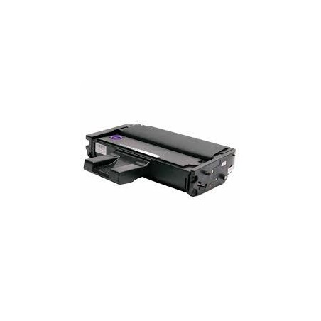 Toner Ricoh SP201E 407999 TONER NERO comp407254- EX 407255 - SP201E - TYPE SP201E - SP 220SNW / SP 220SFNW / SP201N / 203S / 204