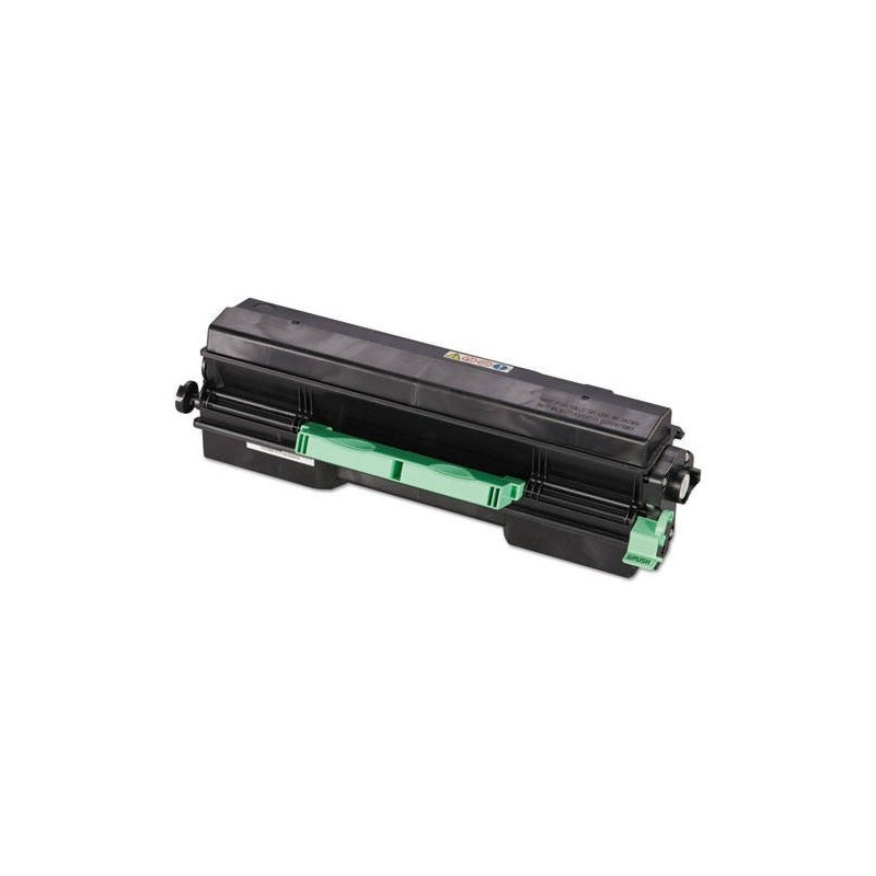 Toner Ricoh SP6430 / sp6450 comp.