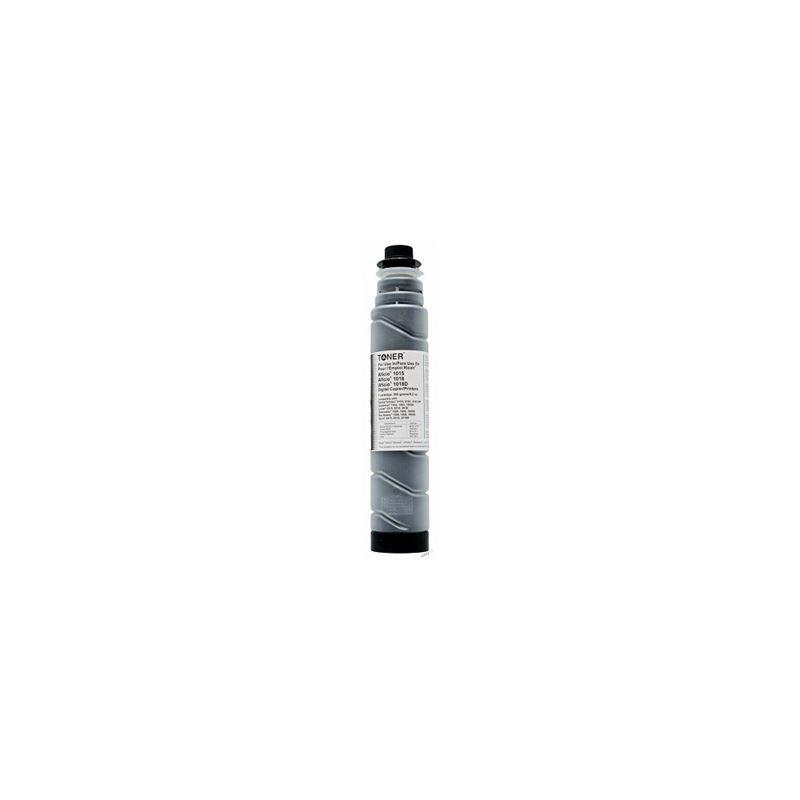 Toner Ricoh Type 1220 x 1015 comp