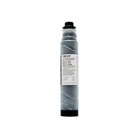 Toner Ricoh Type 1220 x 1015 comp