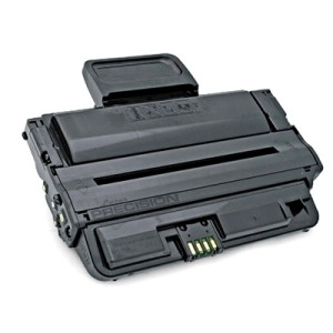 Toner Samsung 2850 rig.