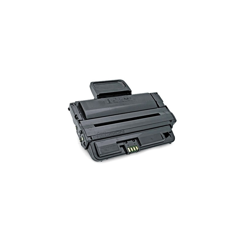 Toner Samsung 2850 rig.