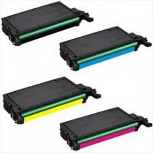Toner Samsung 5082  x clp 620 comp magenta