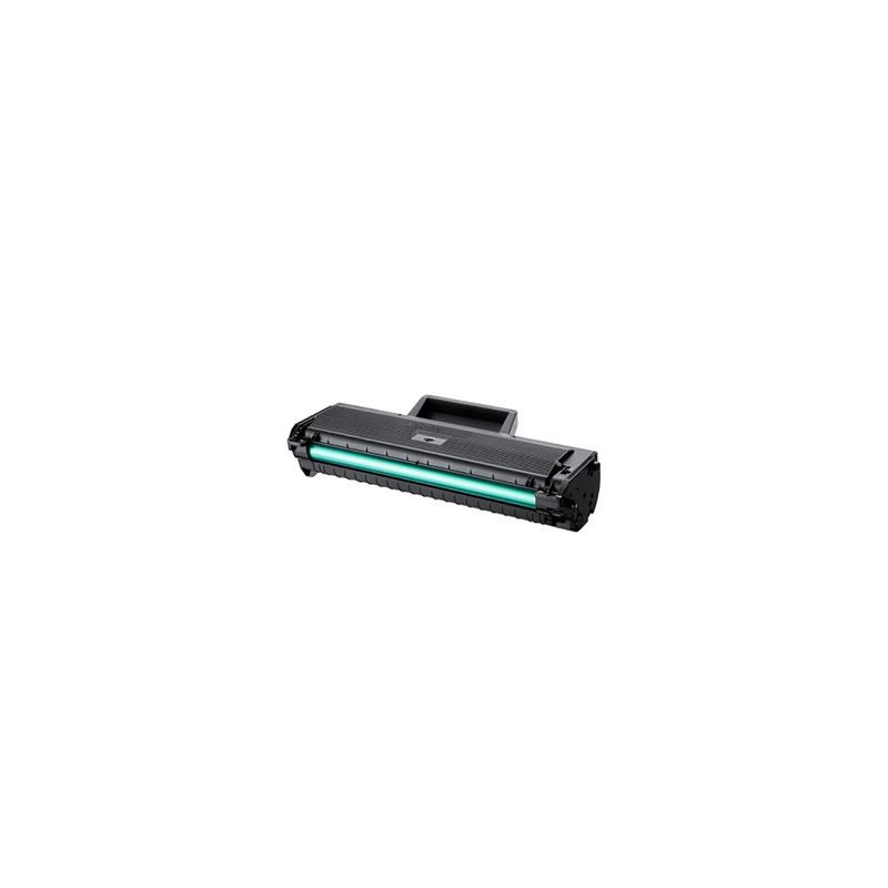 Toner Samsung D101 comp