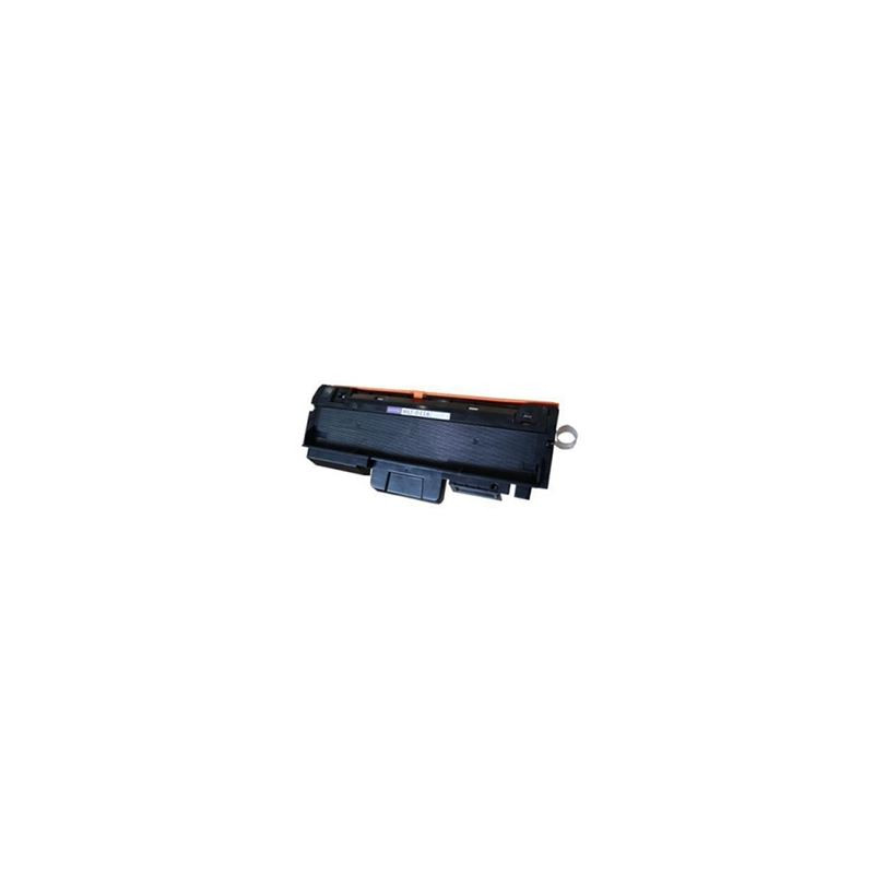 Toner Samsung D116 compatibile