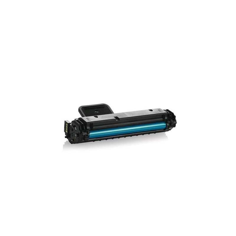 Toner Samsung D117 scx 4655fn 2,5k comp.
