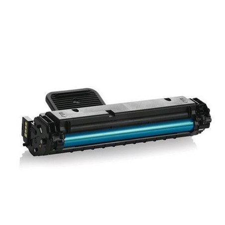 Toner Samsung D117 scx 4655fn 2,5k comp.