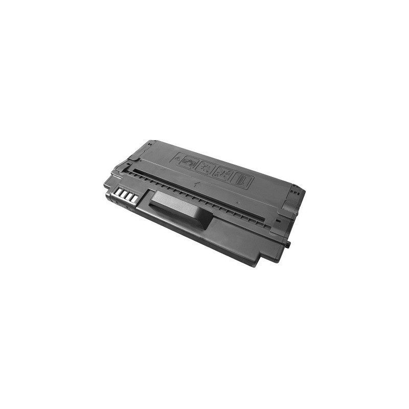 Toner Samsung D1630A/ x scx4500 Comp.