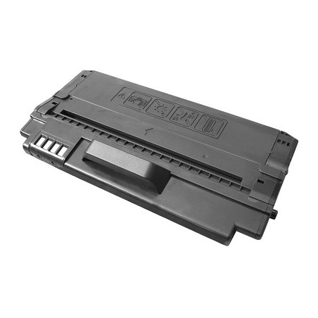 Toner Samsung D1630A/ x scx4500 Comp.