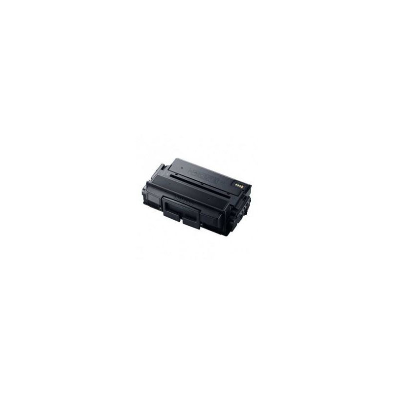 Toner Samsung D203E compatibile 10k DTK