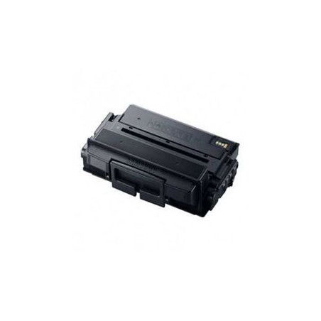 Toner Samsung D203E compatibile 10k DTK