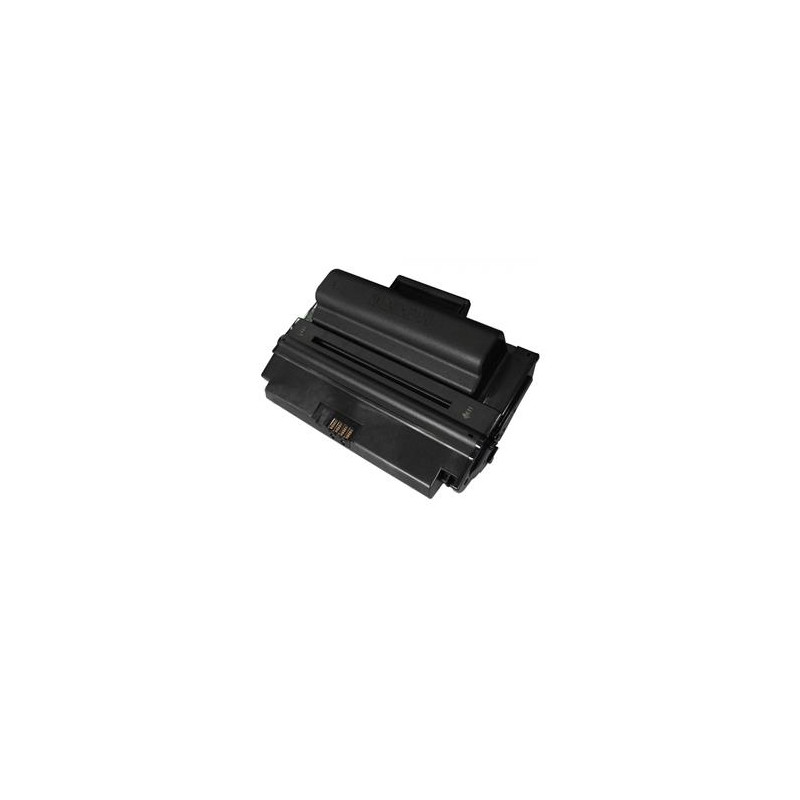 Toner Samsung D2082L comp x 5635