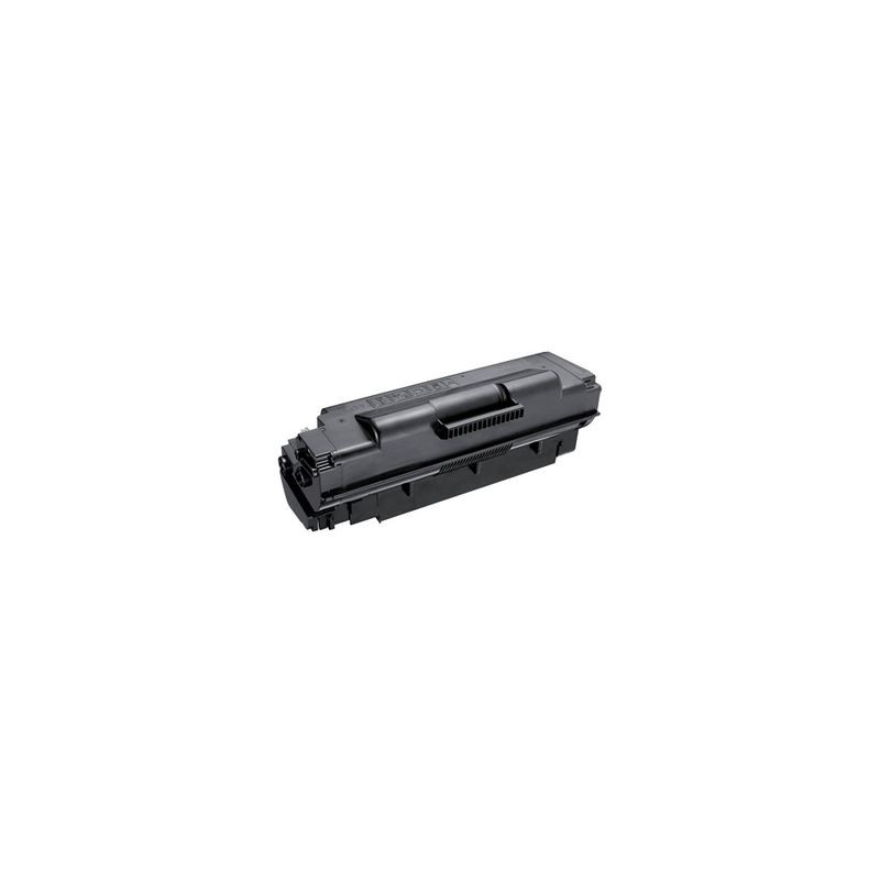 Toner Samsung D307L comp
