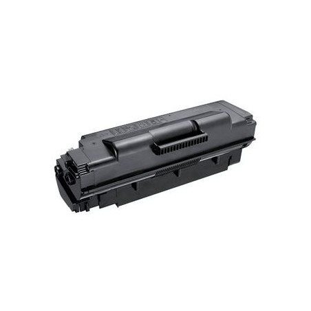 Toner Samsung D307L comp