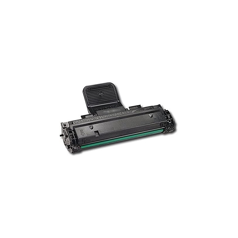 Toner Samsung D4725 comp