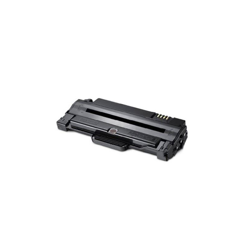 Toner Samsung ML1052L Comp.