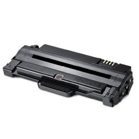 Toner Samsung ML1052L Comp.