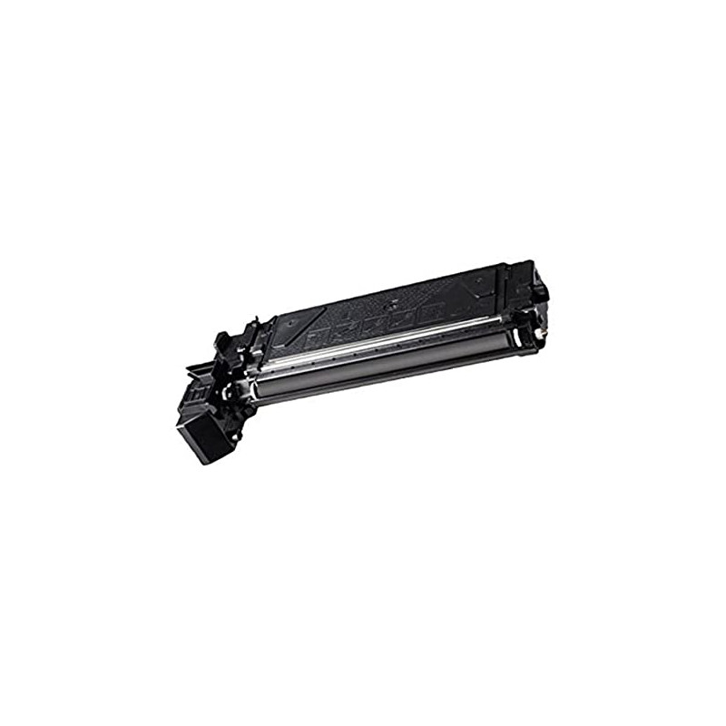 Toner Samsung scx 6220 comp.