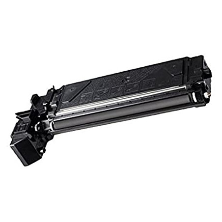 Toner Samsung scx 6220 comp.