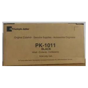 Toner TRIUMPH ADLER P4020DN, P4020DW Originale