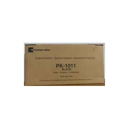 Toner TRIUMPH ADLER P4020DN, P4020DW Originale