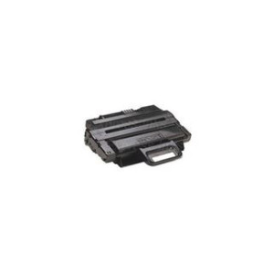 Toner Xerox 3210/3220 comp