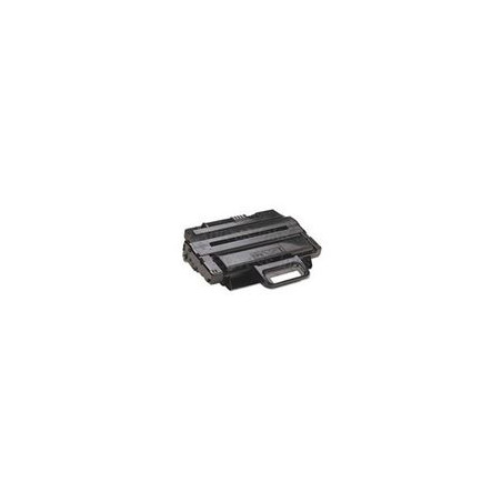 Toner Xerox 3210/3220 comp