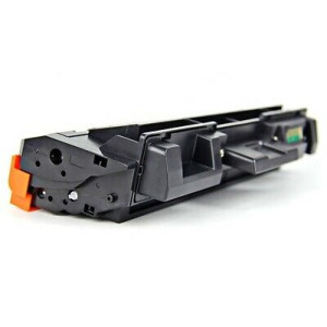 Toner Xerox B205 B210 B215 BLACK compatibile 3k