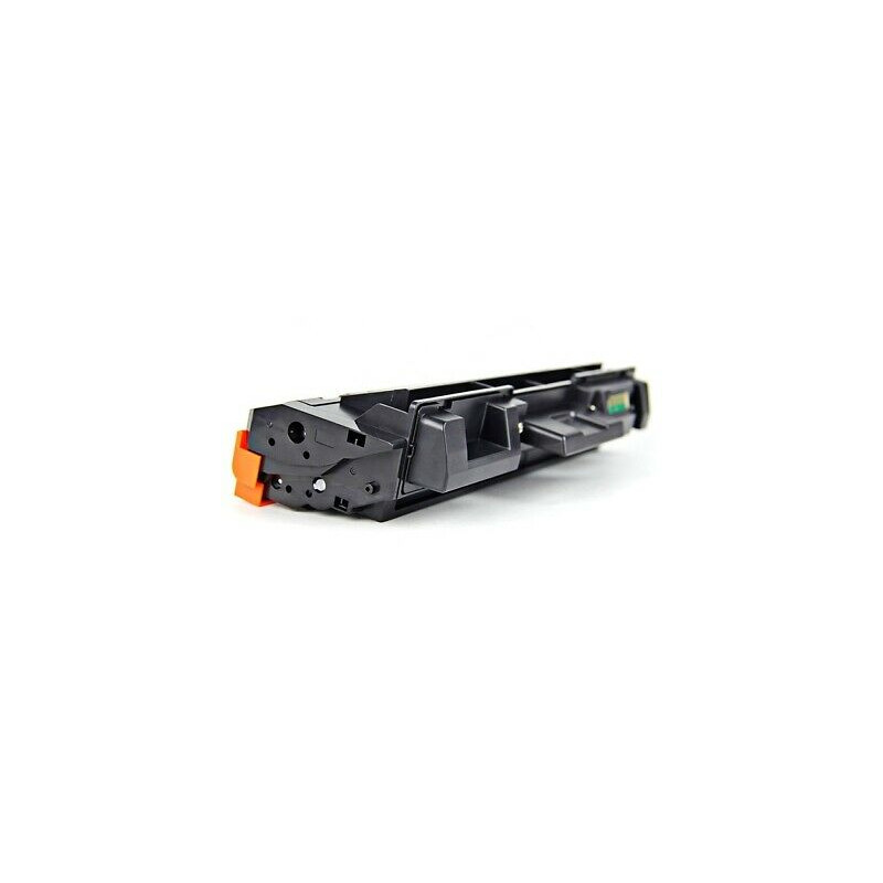 Toner Xerox B205 B210 B215 BLACK compatibile 3k