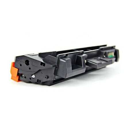 Toner Xerox B205 B210 B215 BLACK compatibile 3k