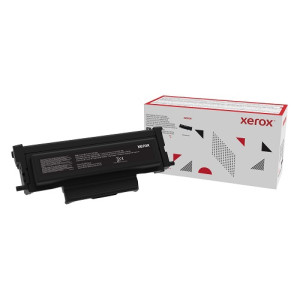 Toner Xerox orig b230/b225/b235