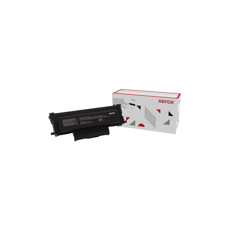 Toner Xerox orig b230/b225/b235