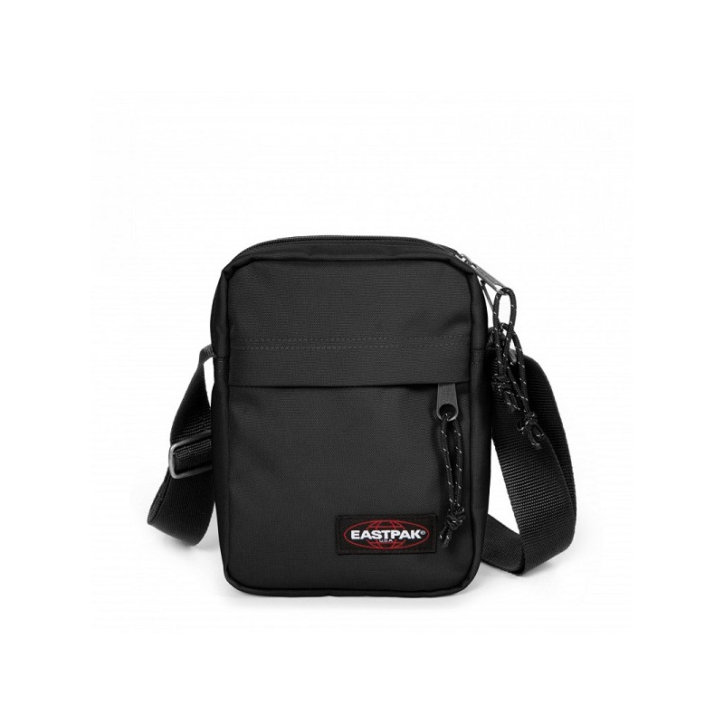 Tracolla Eastpak