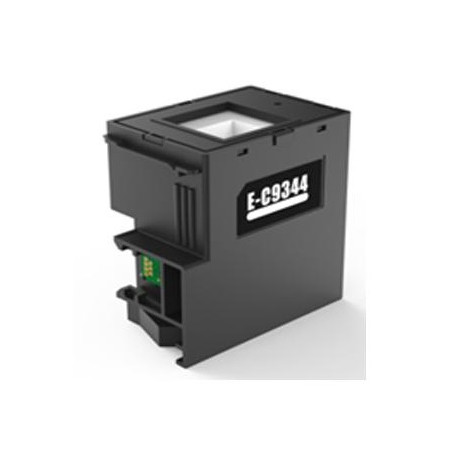Vaschetta di recupero - Box Manutenzione Epson C9344