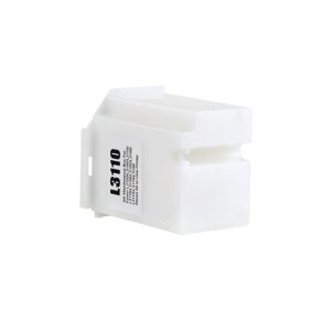 Vaschetta di recupero - Box Manutenzione Epson t103  et l1100  l3100