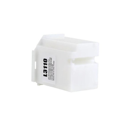 Vaschetta di recupero - Box Manutenzione Epson t103  et l1100  l3100