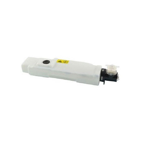 Vaschetta di recupero per Kyocera WT8500 comp
