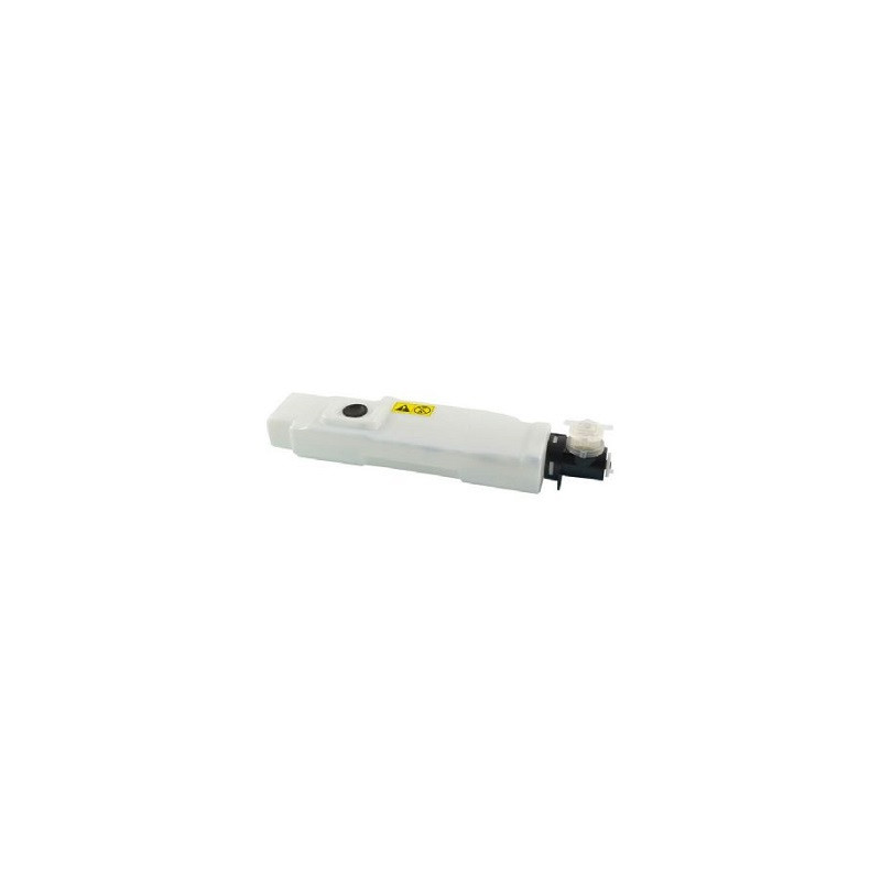Vaschetta di recupero per Kyocera WT860