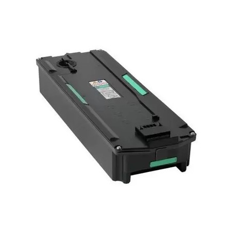 Vaschetta di recupero x Ricoh colore mpc 2503/3004/3503 100k