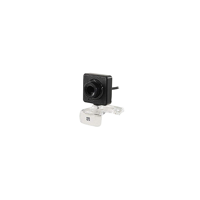 Webcam xtreme 640x480 USB