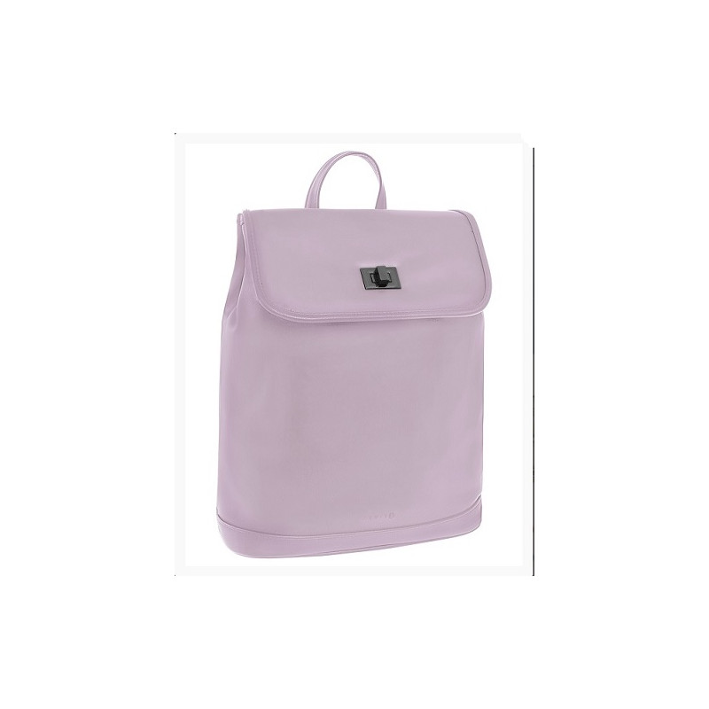 Zaino COMPACT COMIX U fashion Lilla