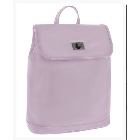 Zaino COMPACT COMIX U fashion Lilla