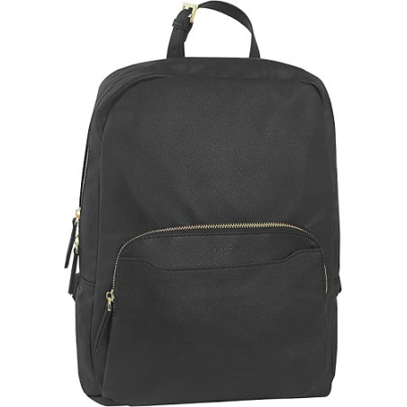 Zaino COMPACT COMIX U GLAMOUR NERO